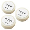 MM-BTIB1 BLE Beacon(3個セット) MM-BTIB1 / BLE Beacon(3個セット)