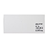 MM-BTIB1 BLE Beacon(3個セット) MM-BTIB1 / BLE Beacon(3個セット)