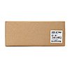 MM-BTIB2 屋外用BLE Beacon(3個セット) MM-BTIB2 / 屋外用BLE Beacon(3個セット)