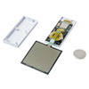 MM-BTIB3 圧力センサー内蔵BLE Beacon(3個セット) MM-BTIB3 / 圧力センサー内蔵BLE Beacon(3個セット)