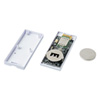 MM-BTIB4 加速度センサー内蔵BLE Beacon(3個セット) MM-BTIB4 / 加速度センサー内蔵BLE Beacon(3個セット)