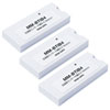 MM-BTIB4 加速度センサー内蔵BLE Beacon(3個セット) MM-BTIB4 / 加速度センサー内蔵BLE Beacon(3個セット)