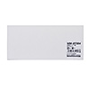 MM-BTIB4 加速度センサー内蔵BLE Beacon(3個セット) MM-BTIB4 / 加速度センサー内蔵BLE Beacon(3個セット)