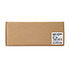 MM-BTIB5 大容量バッテリー搭載BLE Beacon(3個セット) MM-BTIB5 / 大容量バッテリー搭載BLE Beacon(3個セット)