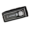 MM-BTMH12BK Bluetoothヘッドセット(ブラック) MM-BTMH12BK / Bluetoothヘッドセット(ブラック)