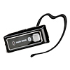 MM-BTMH12BK Bluetoothヘッドセット(ブラック) MM-BTMH12BK / Bluetoothヘッドセット(ブラック)