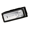 MM-BTMH12SV Bluetoothヘッドセット(シルバー) MM-BTMH12SV / Bluetoothヘッドセット(シルバー)