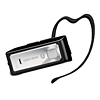 MM-BTMH12SV Bluetoothヘッドセット(シルバー) MM-BTMH12SV / Bluetoothヘッドセット(シルバー)