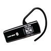 MM-BTMH13BK Bluetoothヘッドセット(ブラック) MM-BTMH13BK / Bluetoothヘッドセット(ブラック)