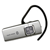 MM-BTMH13SV Bluetoothヘッドセット(シルバー) MM-BTMH13SV / Bluetoothヘッドセット(シルバー)
