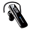 MM-BTMH16BK Bluetoothヘッドセット(ブラック) MM-BTMH16BK / Bluetoothヘッドセット(ブラック)