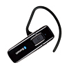 MM-BTMH16BK Bluetoothヘッドセット(ブラック) MM-BTMH16BK / Bluetoothヘッドセット(ブラック)