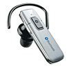 MM-BTMH16SV Bluetoothヘッドセット(シルバー) MM-BTMH16SV / Bluetoothヘッドセット(シルバー)