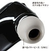 MM-BTMH17BK 超小型Bluetoothヘッドセット(ブラック) MM-BTMH17BK / 超小型Bluetoothヘッドセット(ブラック)