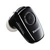 MM-BTMH17BK 超小型Bluetoothヘッドセット(ブラック) MM-BTMH17BK / 超小型Bluetoothヘッドセット(ブラック)