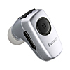 MM-BTMH17SV 超小型Bluetoothヘッドセット(シルバー) MM-BTMH17SV / 超小型Bluetoothヘッドセット(シルバー)