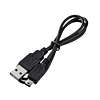 MM-BTMH17SV 超小型Bluetoothヘッドセット(シルバー) MM-BTMH17SV / 超小型Bluetoothヘッドセット(シルバー)