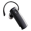 MM-BTMH18BK Bluetoothヘッドセット(ブラック) MM-BTMH18BK / Bluetoothヘッドセット(ブラック)
