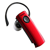 MM-BTMH18R Bluetoothヘッドセット(レッド) MM-BTMH18R / Bluetoothヘッドセット(レッド)