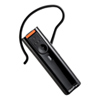 MM-BTMH19BK Bluetoothヘッドセット MM-BTMH19BK / Bluetoothヘッドセット