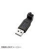 MM-BTMH19BK Bluetoothヘッドセット MM-BTMH19BK / Bluetoothヘッドセット