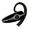 MM-BTMH1 Bluetoothヘッドセット MM-BTMH1 / Bluetoothヘッドセット