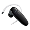 MM-BTMH31BK Bluetoothヘッドセット MM-BTMH31BK / Bluetoothヘッドセット