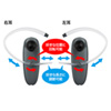 MM-BTMH31NBK Bluetoothヘッドセット(ブラック) MM-BTMH31NBK / Bluetoothヘッドセット(ブラック)