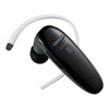 MM-BTMH31NBK Bluetoothヘッドセット(ブラック) MM-BTMH31NBK / Bluetoothヘッドセット(ブラック)