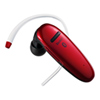 MM-BTMH31R Bluetoothヘッドセット MM-BTMH31R / Bluetoothヘッドセット