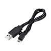 MM-BTMH31R Bluetoothヘッドセット MM-BTMH31R / Bluetoothヘッドセット