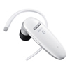 MM-BTMH31W Bluetoothヘッドセット MM-BTMH31W / Bluetoothヘッドセット