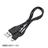 MM-BTMH32BK Bluetoothヘッドセット(音楽・ワンセグ再生対応) MM-BTMH32BK / Bluetoothヘッドセット(音楽・ワンセグ再生対応)