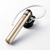 MM-BTMH34GD Bluetoothヘッドセット(音楽・ワンセグ対応・ゴールド) MM-BTMH34GD / Bluetoothヘッドセット(音楽・ワンセグ対応・ゴールド)