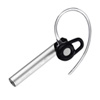 MM-BTMH34S Bluetoothヘッドセット(音楽・ワンセグ対応・シルバー) MM-BTMH34S / Bluetoothヘッドセット(音楽・ワンセグ対応・シルバー)