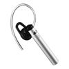 MM-BTMH34S Bluetoothヘッドセット(音楽・ワンセグ対応・シルバー) MM-BTMH34S / Bluetoothヘッドセット(音楽・ワンセグ対応・シルバー)