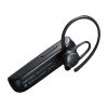 MM-BTMH37BKN Bluetoothモノラルヘッドセット MM-BTMH37BKN / Bluetoothモノラルヘッドセット