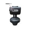 MM-BTMH37BKN Bluetoothモノラルヘッドセット MM-BTMH37BKN / Bluetoothモノラルヘッドセット