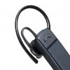 MM-BTMH37BKN Bluetoothモノラルヘッドセット MM-BTMH37BKN / Bluetoothモノラルヘッドセット