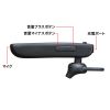 MM-BTMH37BKN Bluetoothモノラルヘッドセット MM-BTMH37BKN / Bluetoothモノラルヘッドセット