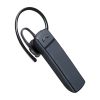 MM-BTMH37BKN Bluetoothモノラルヘッドセット MM-BTMH37BKN / Bluetoothモノラルヘッドセット