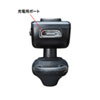MM-BTMH37BK Bluetoothモノラルヘッドセット MM-BTMH37BK / Bluetoothモノラルヘッドセット