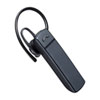 MM-BTMH37BK Bluetoothモノラルヘッドセット MM-BTMH37BK / Bluetoothモノラルヘッドセット