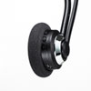 MM-BTMH39BK ノイズキャンセリング機能搭載Bluetoothヘッドセット MM-BTMH39BK / ノイズキャンセリング機能搭載Bluetoothヘッドセット