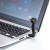 MM-BTMH40BK Bluetoothモノラルヘッドセット MM-BTMH40BK / Bluetoothモノラルヘッドセット