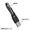MM-BTMH40BK Bluetoothモノラルヘッドセット MM-BTMH40BK / Bluetoothモノラルヘッドセット