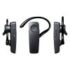 MM-BTMH41WBKN 防水Bluetooth片耳ヘッドセット MM-BTMH41WBKN / 防水Bluetooth片耳ヘッドセット