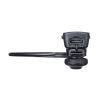MM-BTMH41WBKN 防水Bluetooth片耳ヘッドセット MM-BTMH41WBKN / 防水Bluetooth片耳ヘッドセット
