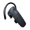 MM-BTMH41WBKN 防水Bluetooth片耳ヘッドセット MM-BTMH41WBKN / 防水Bluetooth片耳ヘッドセット