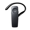 MM-BTMH41WBK 防水Bluetooth片耳ヘッドセット MM-BTMH41WBK / 防水Bluetooth片耳ヘッドセット
